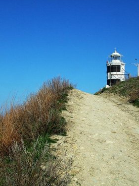 Anapa