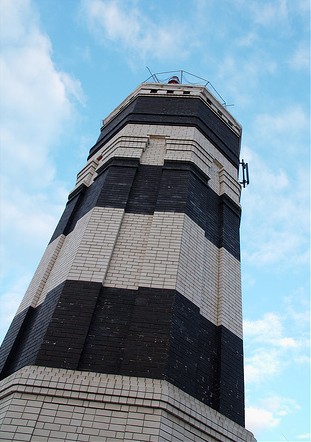 Anapa