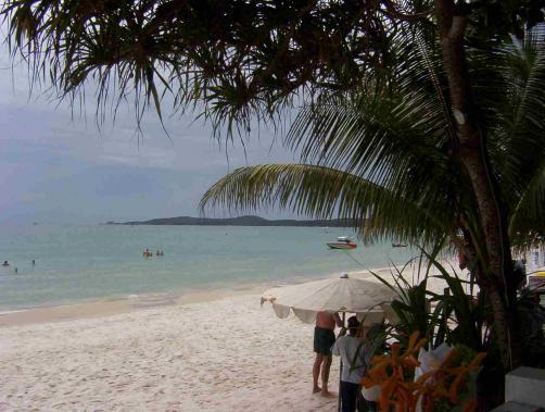 Egész napos kirándulás a sziget körül hajóval és autóbussza, ebéddel - Ko Samui